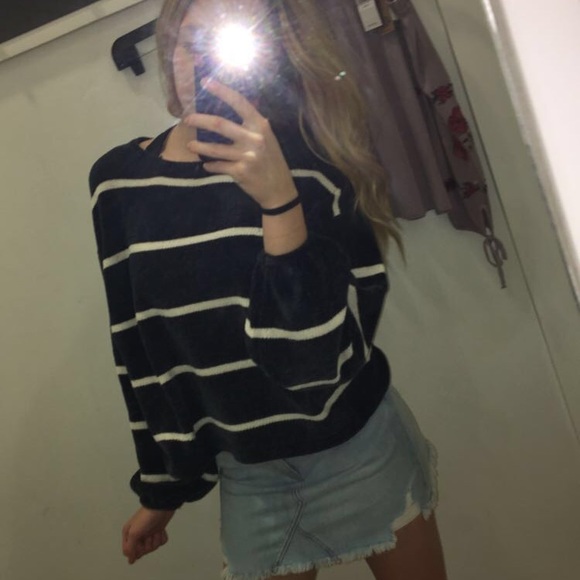 jaydennrrenee